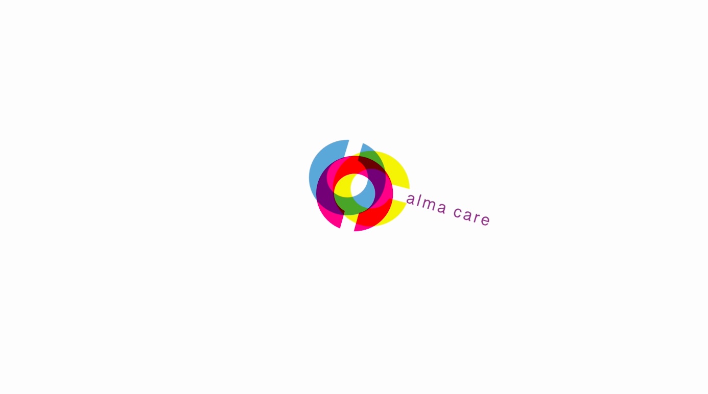 AlmaCare