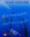Ernesto Arrendell - Ocean Dream