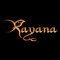 Rayana - Rayana