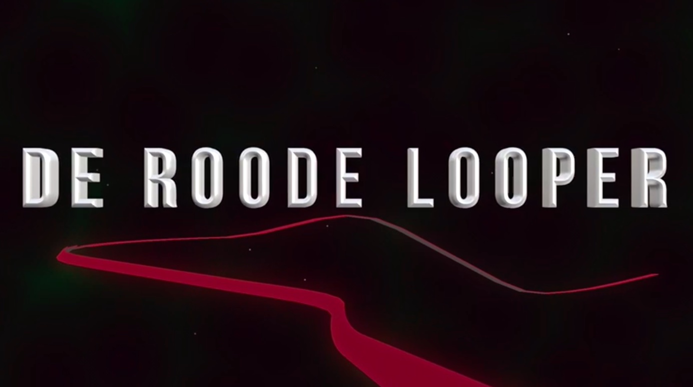 De Roode Looper